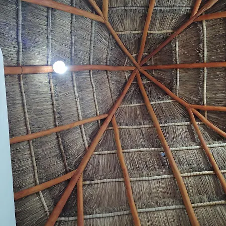 Tulum Riviera Maya Hotel