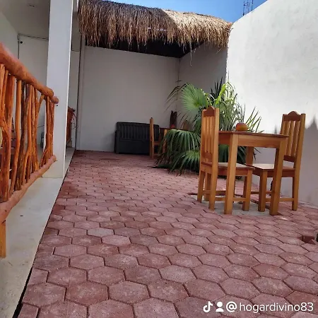 Tulum Riviera Maya