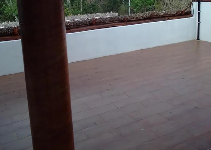 Riviera Maya *