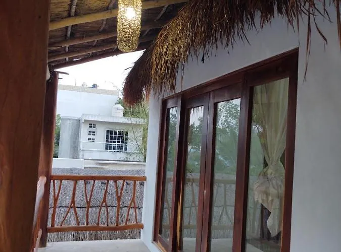 Riviera Maya * Tulum